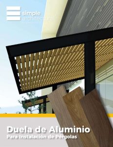 SimpleArchitectural-Duela-Plana78