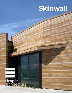 SimpleArchitectural-Skinwall