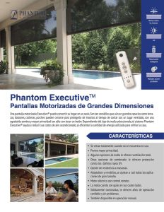 Simpleyfacil-PhantomScreens_Executive