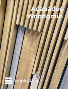 Simpleyfacil-Acabados-Woodgrain