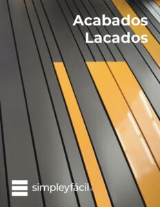 Simpleyfacil-AcabadosLacados