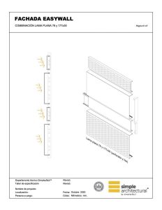 SimpleArchitectural-Tecnico-Easywall-78-177x30