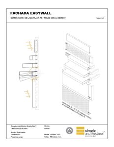 SimpleArchitectural-Tecnico-Easywall-78-177x30-V