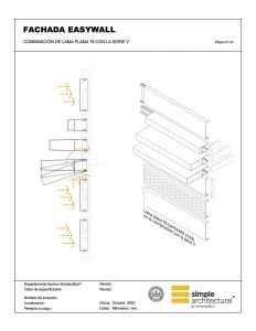 SimpleArchitectural-Tecnico-Easywall-78-V