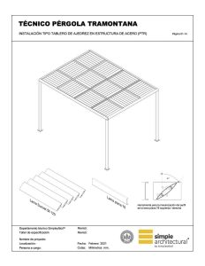 SimpleArchitectural-Tecnico-Pergola-Tramontana-SF120