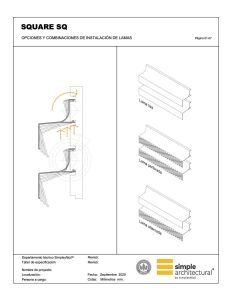 SimpleArchitectural-Tecnico-SquareSQ