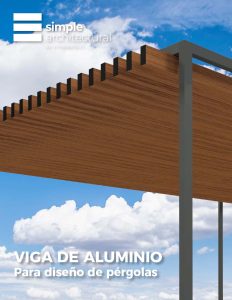 SimpleArchitectural-Vigas-Pergola-2