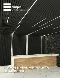 SimpleArchitectural-Plafon-V20-V30-1