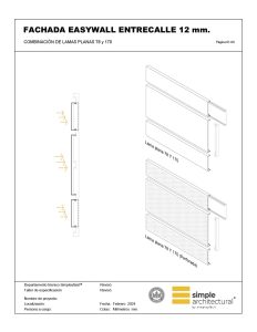 SimpleArchitectural-Tecnico-Easywall-78-170
