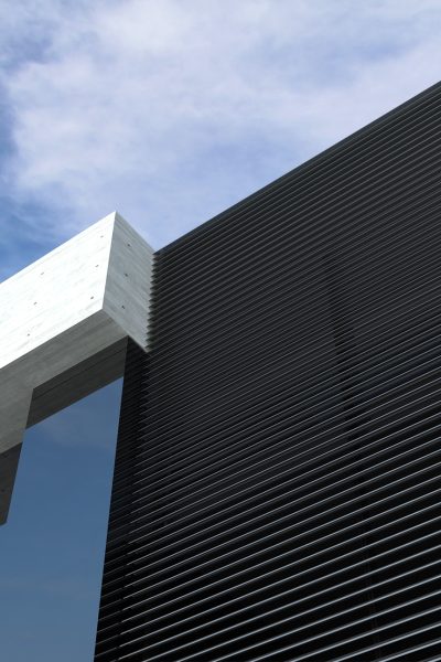 simpleyfacil-airflow-eficiencia-sistemas-hvac-0