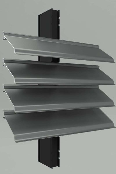 simpleyfacil-airflow-eficiencia-sistemas-hvac-1