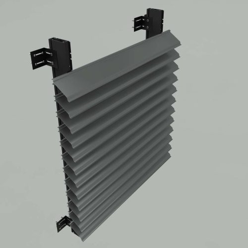 simpleyfacil-airflow-eficiencia-sistemas-hvac-2