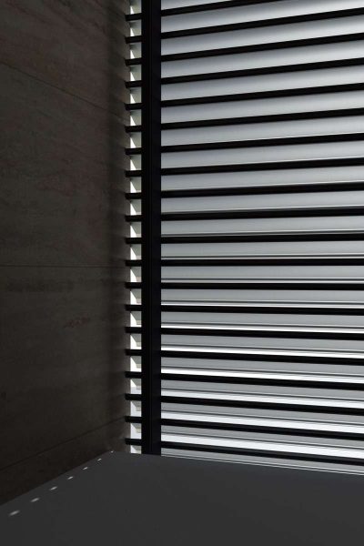 simpleyfacil-airflow-eficiencia-sistemas-hvac-3