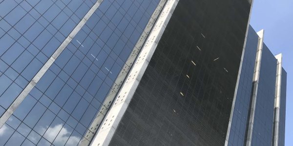 simpleyfacil-aireacion-portada