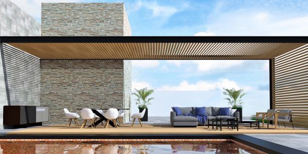 simpleyfacil-pergolas-portada